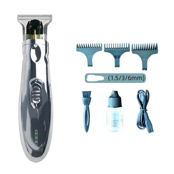 бритвичание волос для волос clipper электрические бесшумные волосы пермь baldheaded взрослые детские дом салон профессиональный масляный гра
бритвичание волос для волос clipper электрические бесшумные волосы пермь baldheaded взрослые детские дом салон профессиональный масляный гра