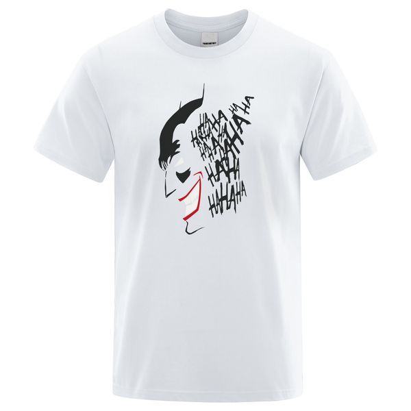 cotton men t shirt casual short sleeve t-shirt for man batman male t shirt funny bat joke print 2019 summer cool mens tee shirt
cotton men t shirt casual short sleeve t-shirt for man batman male t shirt funny bat joke print 2019 summer cool mens tee shirt