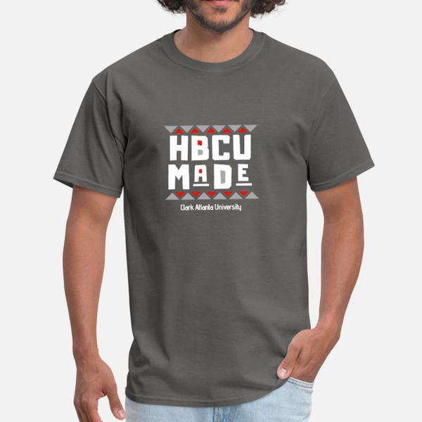 кларк атланта университета hbcu made мужская футболка цвет atlanta hbcu hbcu цвет колледж университета черный
кларк атланта университета hbcu made мужская футболка цвет atlanta hbcu hbcu цвет колледж университета черный