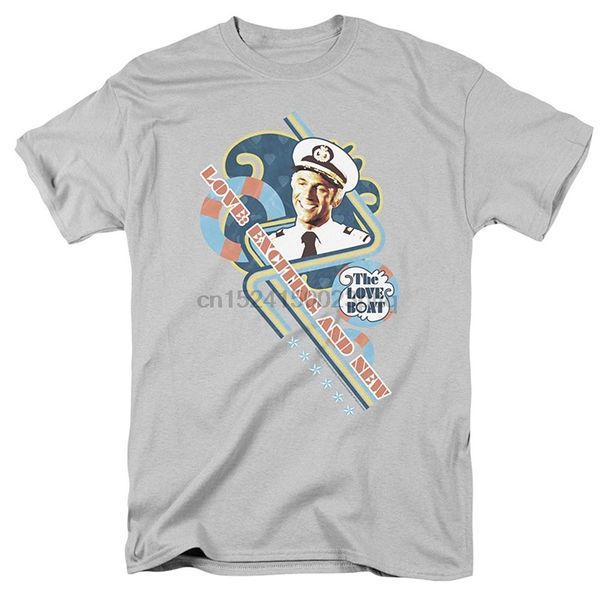 печатные футболки мужские mens любовь лодка im на короткий рукав top crew neck t shirt
печатные футболки мужские mens любовь лодка im на короткий рукав top crew neck t shirt