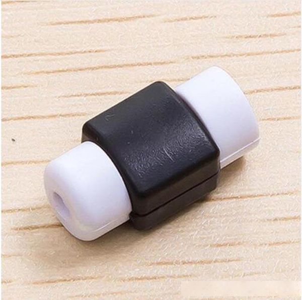 silicone usb cable protector earphone wire cord protection cover data charger line protective sleeve for apple iphone x 7 8 plus
silicone usb cable protector earphone wire cord protection cover data charger line protective sleeve for apple iphone x 7 8 plus