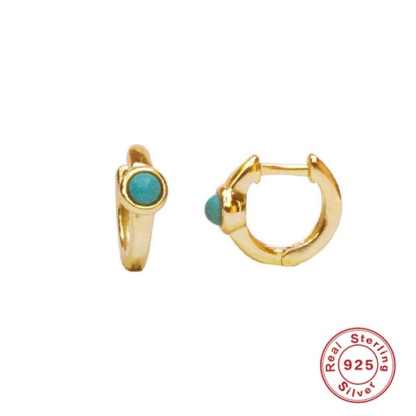 925 sterling silver hoop earrings for women ins peace dove fashion earrings creative silver women, Golden;silver
925 sterling silver hoop earrings for women ins peace dove fashion earrings creative silver women, Golden;silver