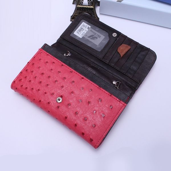 mlhj luxury cowhide leather day clutch shoulder bag women handbag chain small genuine leather women messenger bags crossbody
mlhj luxury cowhide leather day clutch shoulder bag women handbag chain small genuine leather women messenger bags crossbody