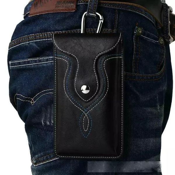 universal leather waist belt holster phone case cover pouch bag for samsung galaxy j3 emerge / a5 2017 a520f
universal leather waist belt holster phone case cover pouch bag for samsung galaxy j3 emerge / a5 2017 a520f