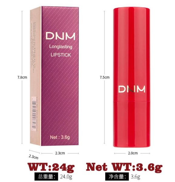 lip gloss women lipstick matte waterproof long lasting makeup do not fade fashion
lip gloss women lipstick matte waterproof long lasting makeup do not fade fashion