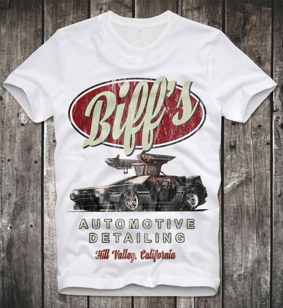 t shirt biff's automotive detailing back to the future back to the future doc 2019 fashion cotton men printed tee shirts
t shirt biff's automotive detailing back to the future back to the future doc 2019 fashion cotton men printed tee shirts