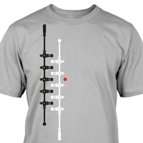 new fashion t shirt graphic letter t shirt men casual cotton short sleeve new fashion t-shirt
new fashion t shirt graphic letter t shirt men casual cotton short sleeve new fashion t-shirt