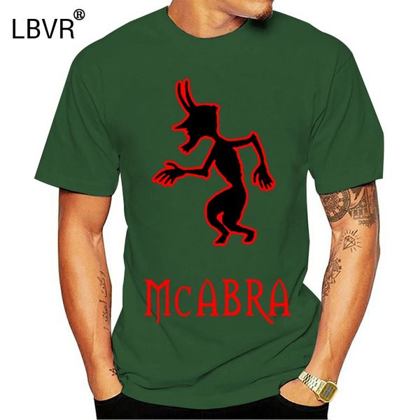 компания пользовательские футболки для мужчин demon logo печать t shirt хлопок черный красный простые повседневные одежды японии стиль топы
компания пользовательские футболки для мужчин demon logo печать t shirt хлопок черный красный простые повседневные одежды японии стиль топы