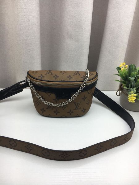 2020 bags casual handbag crossbody bag fashion handbags purse women totesyxo9, Black
2020 bags casual handbag crossbody bag fashion handbags purse women totesyxo9, Black