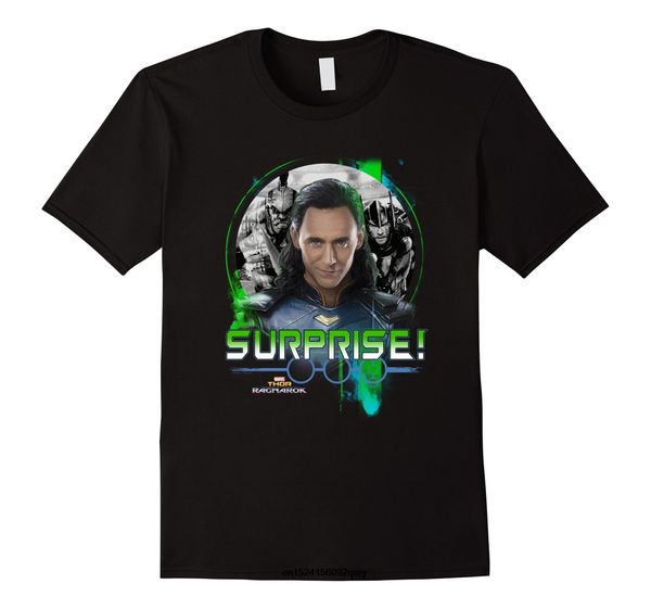 men funny t shirt women cool tshirt thor ragnarok loki surprise green pop graphic t shirt
men funny t shirt women cool tshirt thor ragnarok loki surprise green pop graphic t shirt