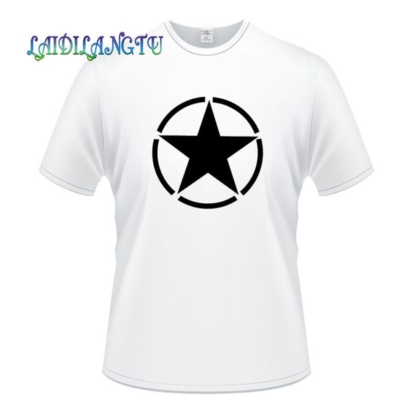 мода сша сухопутных войск pentagram мужчины взрослых футболка с коротким рукавом хлопок человек tshirts футболки топы тис
мода сша сухопутных войск pentagram мужчины взрослых футболка с коротким рукавом хлопок человек tshirts футболки топы тис