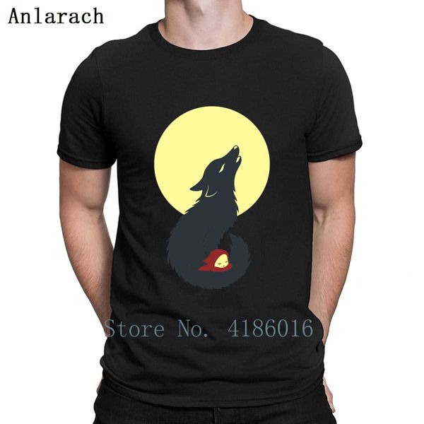 little red riding hood t shirt spring autumn pictures s-4xl outfit crazy cotton funny casual designs shirt
little red riding hood t shirt spring autumn pictures s-4xl outfit crazy cotton funny casual designs shirt
