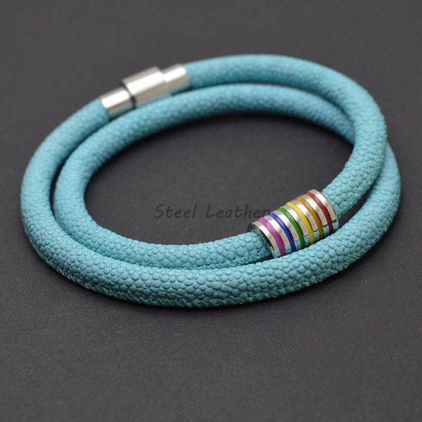 5pcs/lot pride couples rainbow bracelets men gifts weave friendship for women gay bisexuals lesbians jewelry charm, Golden;silver
5pcs/lot pride couples rainbow bracelets men gifts weave friendship for women gay bisexuals lesbians jewelry charm, Golden;silver