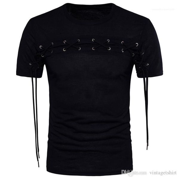 street styles casual mens t shirts designer hiphop mens summer tshirts fashion crew neck high, White;black 
street styles casual mens t shirts designer hiphop mens summer tshirts fashion crew neck high, White;black