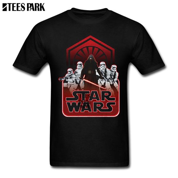 наступление футболка fun tee рубашка kylo rens army men футболки вокруг шеи популярной мальчика лучшего качество
наступление футболка fun tee рубашка kylo rens army men футболки вокруг шеи популярной мальчика лучшего качество