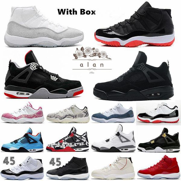 high 1 1s mens og basketball shoes fearless concord 45 bred gamma blue 11 11s unc chicago banned jumpman men seankers trainers 5-13
high 1 1s mens og basketball shoes fearless concord 45 bred gamma blue 11 11s unc chicago banned jumpman men seankers trainers 5-13