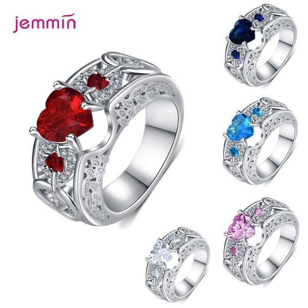 cluster rings fashion luxury 925 sterling silver zircon lady elegant big geometric rhinestone wedding bridal ring jewelry, Golden;silver
cluster rings fashion luxury 925 sterling silver zircon lady elegant big geometric rhinestone wedding bridal ring jewelry, Golden;silver