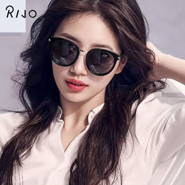 sunglasses outdoor ladies driving mirror vintage uv protection flat female oculos uv400, White;black
sunglasses outdoor ladies driving mirror vintage uv protection flat female oculos uv400, White;black