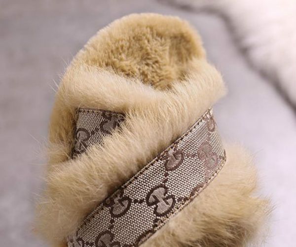 fashion luxury designer women shoes slippers womens shoes women slippers indoor sandals girls fashion scuffs fur slides, Black
fashion luxury designer women shoes slippers womens shoes women slippers indoor sandals girls fashion scuffs fur slides, Black