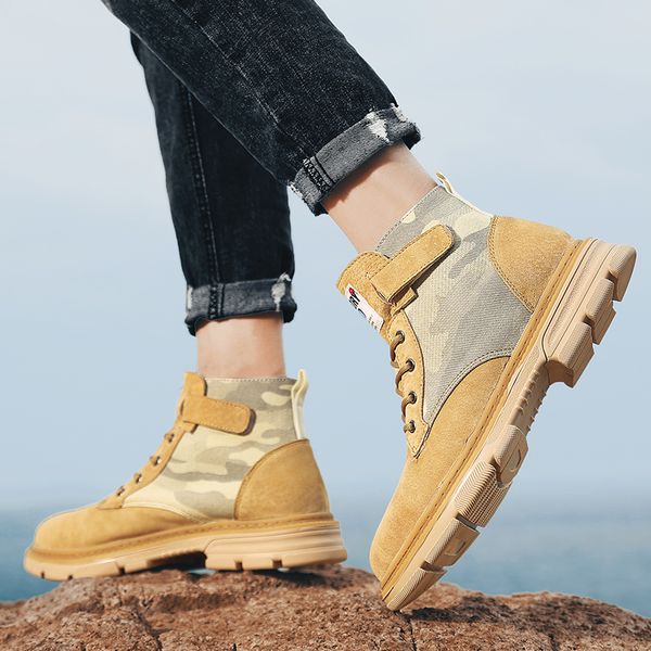 mens sale casual shoe sports male outdoor fashion wear black on slip sneaker flat man men leisure causal for footwear mens
mens sale casual shoe sports male outdoor fashion wear black on slip sneaker flat man men leisure causal for footwear mens