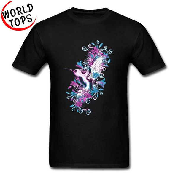 весна hummingbird акварель drawing tshirts лето / осень 100% хлопок o шеи mens tops тенниска вскользь тройники самая последняя конструкция
весна hummingbird акварель drawing tshirts лето / осень 100% хлопок o шеи mens tops тенниска вскользь тройники самая последняя конструкция