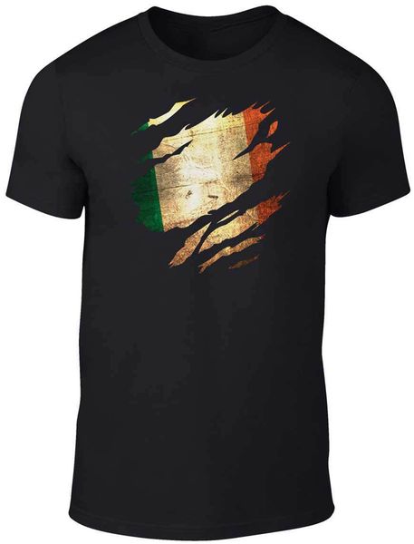 torn ирландии флаг - смешной t shirt страна ирландское ретро мода прохладный спорт гордость бесплатная доставка смешные tops футболочку
torn ирландии флаг - смешной t shirt страна ирландское ретро мода прохладный спорт гордость бесплатная доставка смешные tops футболочку