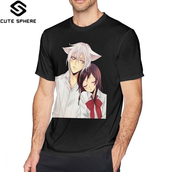 kamisama hajimemashita футболка о нанами футболка с коротким рукавом хлопок tee shirt mens graphic пляж негабаритные cute tshirt
kamisama hajimemashita футболка о нанами футболка с коротким рукавом хлопок tee shirt mens graphic пляж негабаритные cute tshirt