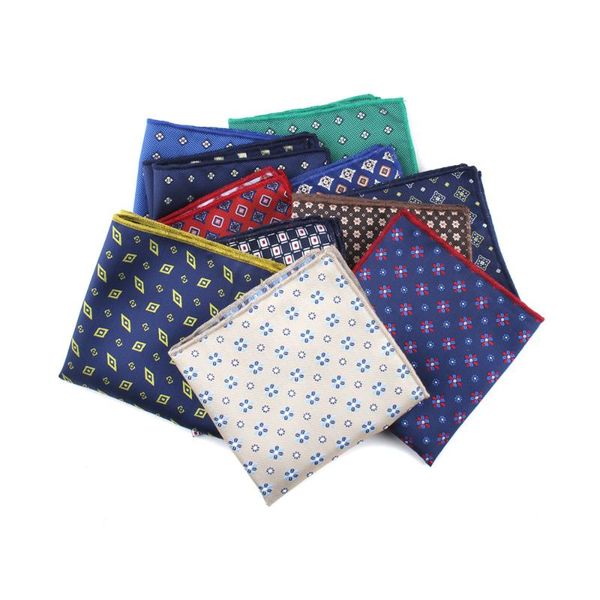 men 's pocket towel european and american-style diamond plaid flower office business towel handkerchief scarf bow tie gift, Black;gray
men 's pocket towel european and american-style diamond plaid flower office business towel handkerchief scarf bow tie gift, Black;gray