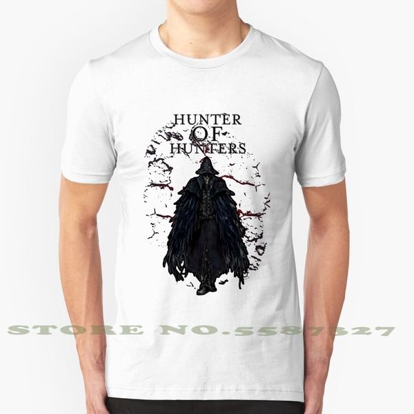 bloodborne - eileen the crow black white tshirt for men women bloodborne bloodborn eileen the crow eileen hunter game gaming
bloodborne - eileen the crow black white tshirt for men women bloodborne bloodborn eileen the crow eileen hunter game gaming