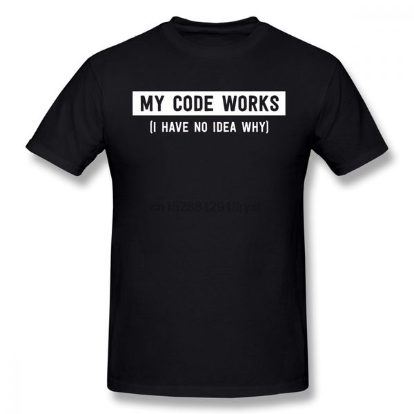 php t shirt my code works i have no idea why t-shirt men letter print casual tee shirtoversized tshirt big t shirts plus size
php t shirt my code works i have no idea why t-shirt men letter print casual tee shirtoversized tshirt big t shirts plus size
