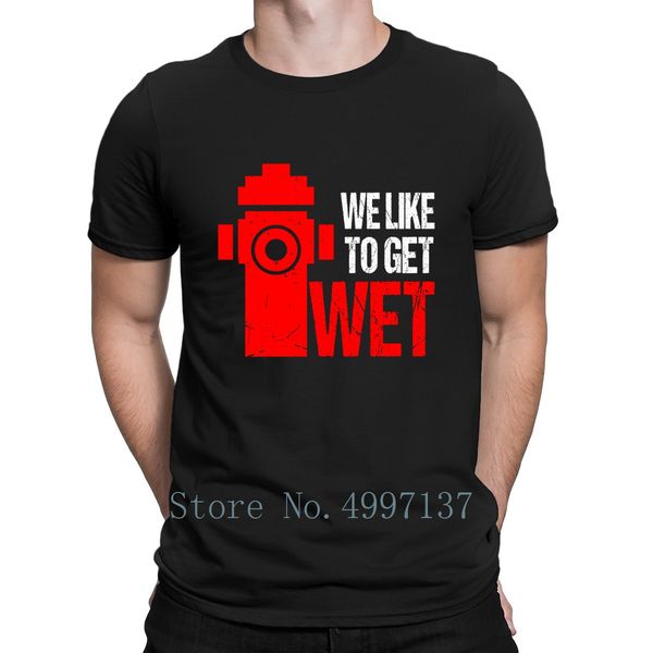 firefighters occupation fire hydrant t shirt loose summer style comical standard o-neck cotton printing gents shirt
firefighters occupation fire hydrant t shirt loose summer style comical standard o-neck cotton printing gents shirt
