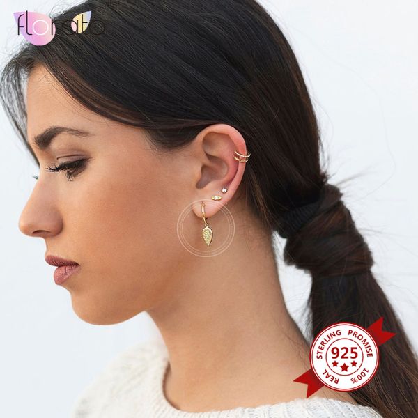 europe and american 925 sterling silver small hoop earrings for women gold silver color demon eye hoop earrings fashion jewelry, Golden;silver
europe and american 925 sterling silver small hoop earrings for women gold silver color demon eye hoop earrings fashion jewelry, Golden;silver