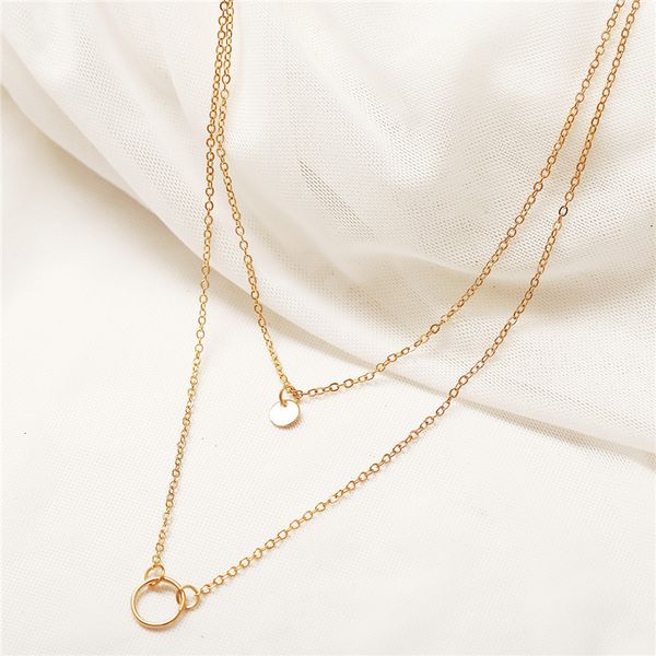quality vintage multiple layer necklaces for women gold metal long chain coin crescent moon star choker pendant necklace jewelry
quality vintage multiple layer necklaces for women gold metal long chain coin crescent moon star choker pendant necklace jewelry