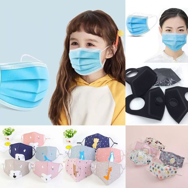 маска клапана с fashion kids дыхательные anti-дымовую face многоразовый моющийся пыле больше sa t41c
маска клапана с fashion kids дыхательные anti-дымовую face многоразовый моющийся пыле больше sa t41c