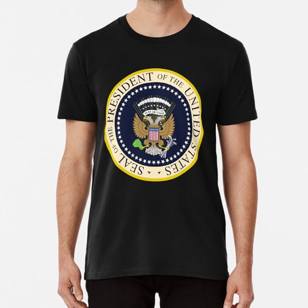 fake presidential seal 45 es un titere puppet t shirt fake presidential seal 45 es un titere puppet 54 is a puppet
fake presidential seal 45 es un titere puppet t shirt fake presidential seal 45 es un titere puppet 54 is a puppet