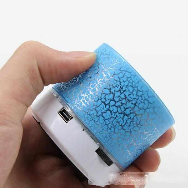 bluetooth speaker stereo mini speakers portable blue tooth subwoofer mp3 player subwoofer music usb player lapparty speaker factory
bluetooth speaker stereo mini speakers portable blue tooth subwoofer mp3 player subwoofer music usb player lapparty speaker factory