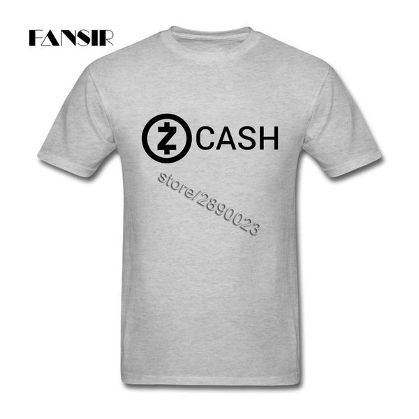 zcash men tshirts funny tees shirt man white short sleeve custom big size clothing for adult
zcash men tshirts funny tees shirt man white short sleeve custom big size clothing for adult