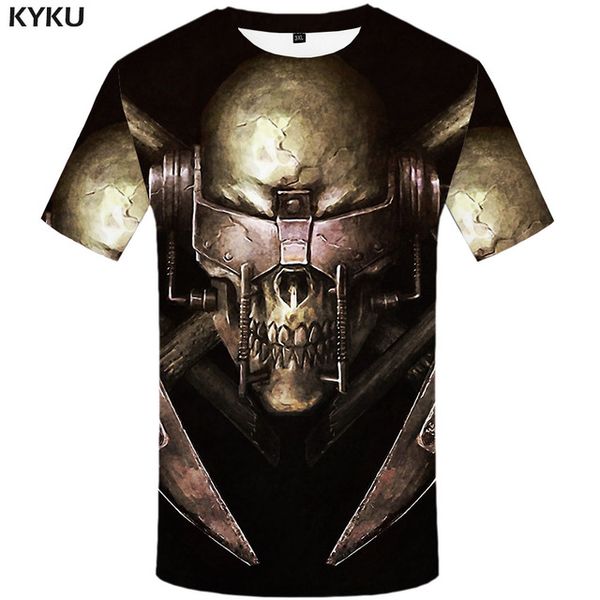 galaxy space universe print anime psychedelic printed 3d print shirts graphic hentai anime men clothing
galaxy space universe print anime psychedelic printed 3d print shirts graphic hentai anime men clothing
