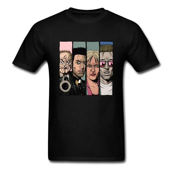 preacher t shirt xxxl short sleeve custom t shirt men fashion leisure cotton crewneck t shirts
preacher t shirt xxxl short sleeve custom t shirt men fashion leisure cotton crewneck t shirts