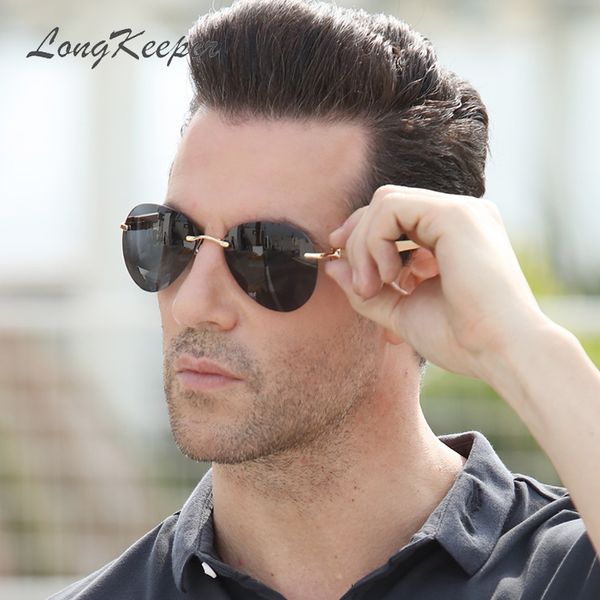 longkeeper bamboo wood sunglasses women mirror rimless customed logo glass men metal original wood driving eyewear gafas, White;black
longkeeper bamboo wood sunglasses women mirror rimless customed logo glass men metal original wood driving eyewear gafas, White;black