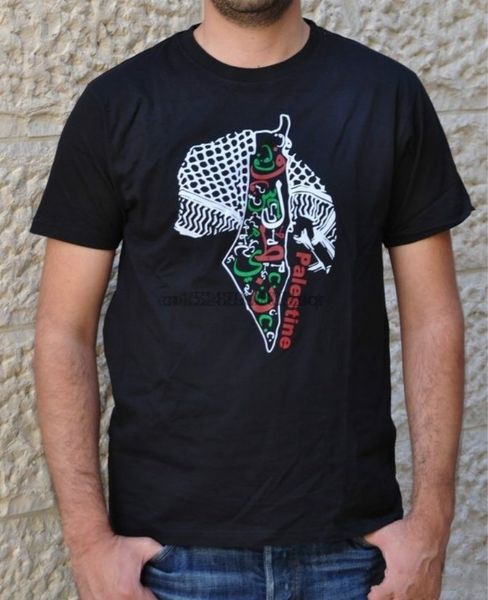 палестина shemagh тройник с картой палестины t shirt male harajuku top фитнес бренд одежды
палестина shemagh тройник с картой палестины t shirt male harajuku top фитнес бренд одежды