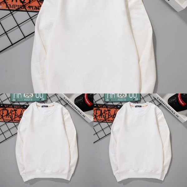 autumn men's korean style round neck sweater sweater sweatertrendy ins men's clothing trendy brand loose all-match student size yp, Black
autumn men's korean style round neck sweater sweater sweatertrendy ins men's clothing trendy brand loose all-match student size yp, Black