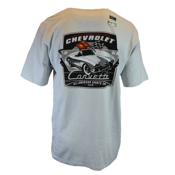 chevrolet mens tee t shirts big and tall sizes american sport muscle car racing
chevrolet mens tee t shirts big and tall sizes american sport muscle car racing