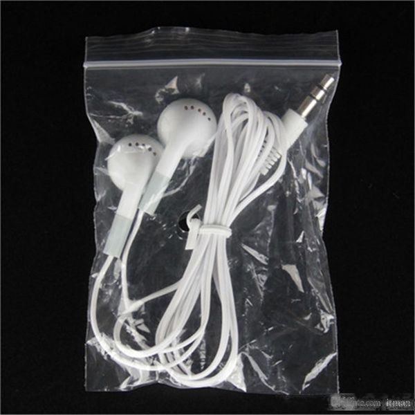 salable white disposable headphone earbuds for bus/train/plane/school/tourism/gift for mobile phone mp3 mp4
salable white disposable headphone earbuds for bus/train/plane/school/tourism/gift for mobile phone mp3 mp4