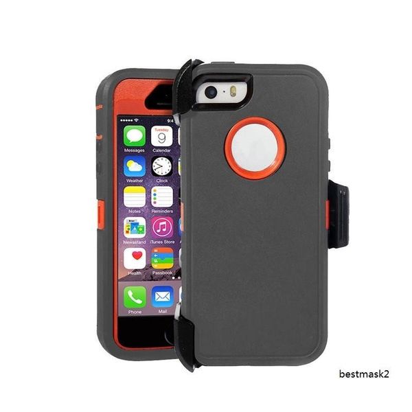protect case for iphone 11 pro xs phone case pu wallet cases covers for s10 s10 note universal
protect case for iphone 11 pro xs phone case pu wallet cases covers for s10 s10 note universal