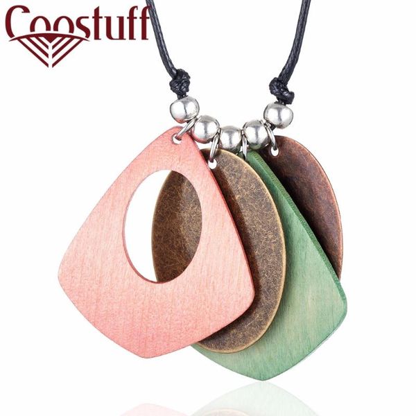 pendant necklaces beautiful wooden jewelry for women long vintage & pendants collares mujer choker kolye bijoux femme, Silver
pendant necklaces beautiful wooden jewelry for women long vintage & pendants collares mujer choker kolye bijoux femme, Silver