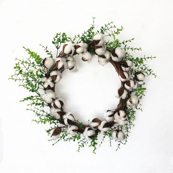 new dry cotton halloween lintel decoration purchase new simulation simulation dry cotton wreath halloween lintel wreath decoration purchase
new dry cotton halloween lintel decoration purchase new simulation simulation dry cotton wreath halloween lintel wreath decoration purchase