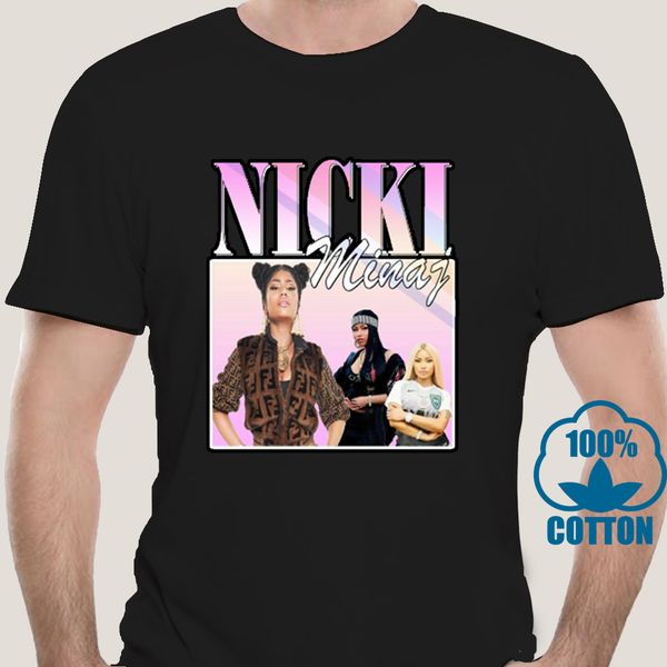 0354d inspired by nicki minaj tee t-shirt tour merch limited edition hip hop rap
0354d inspired by nicki minaj tee t-shirt tour merch limited edition hip hop rap