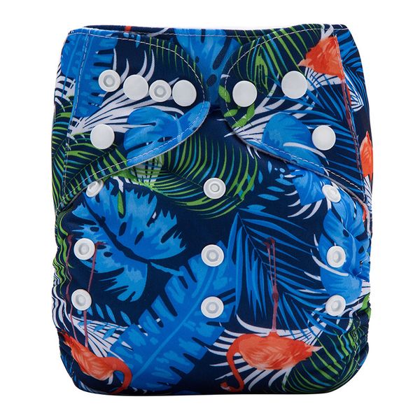 baby cloth nappies organic cotton pocket baby cloth diaper pant style pocket reusable diaper l27
baby cloth nappies organic cotton pocket baby cloth diaper pant style pocket reusable diaper l27