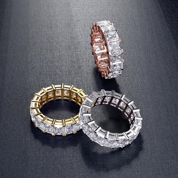 wedding rings korean fashion style cubic zircon party jewelry for women, Slivery;golden
wedding rings korean fashion style cubic zircon party jewelry for women, Slivery;golden